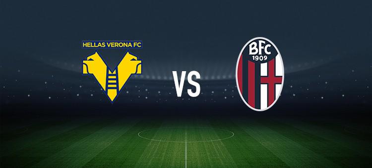 亚冬会｜从亚冬会看中国冰雪浪漫新华社.