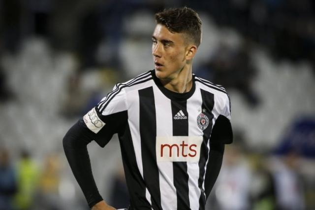 曝英超20队老板拒绝夏窗提前关闭 担心沙特联抢人.