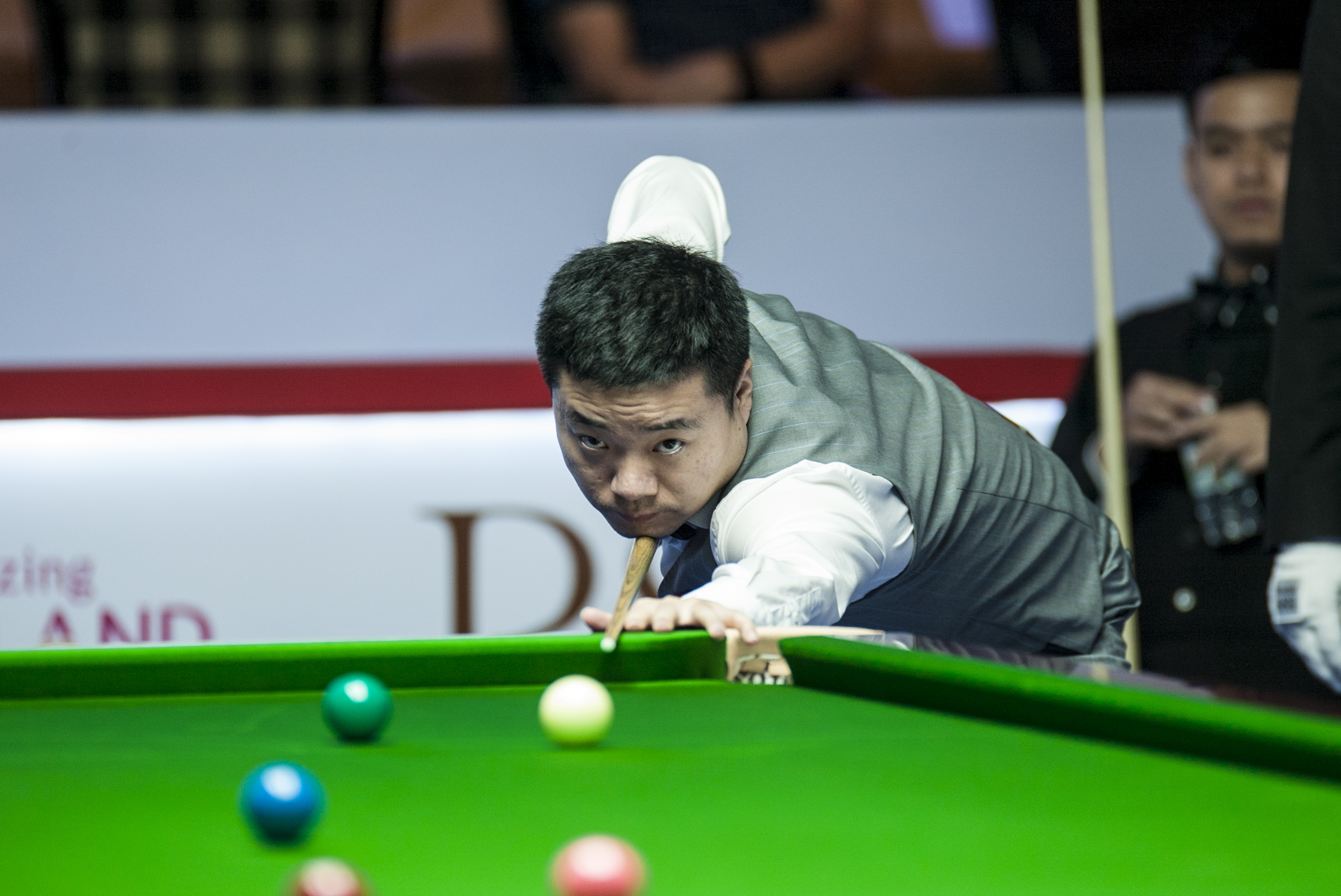 足与北京女 足与北京女