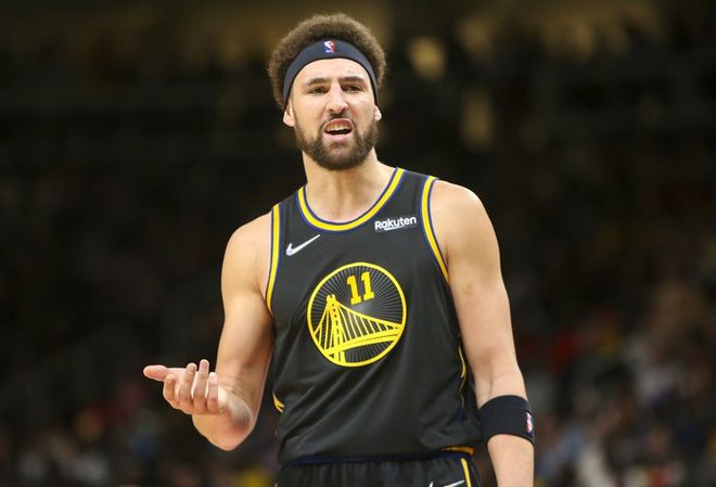 次趣味体验 次趣味体验