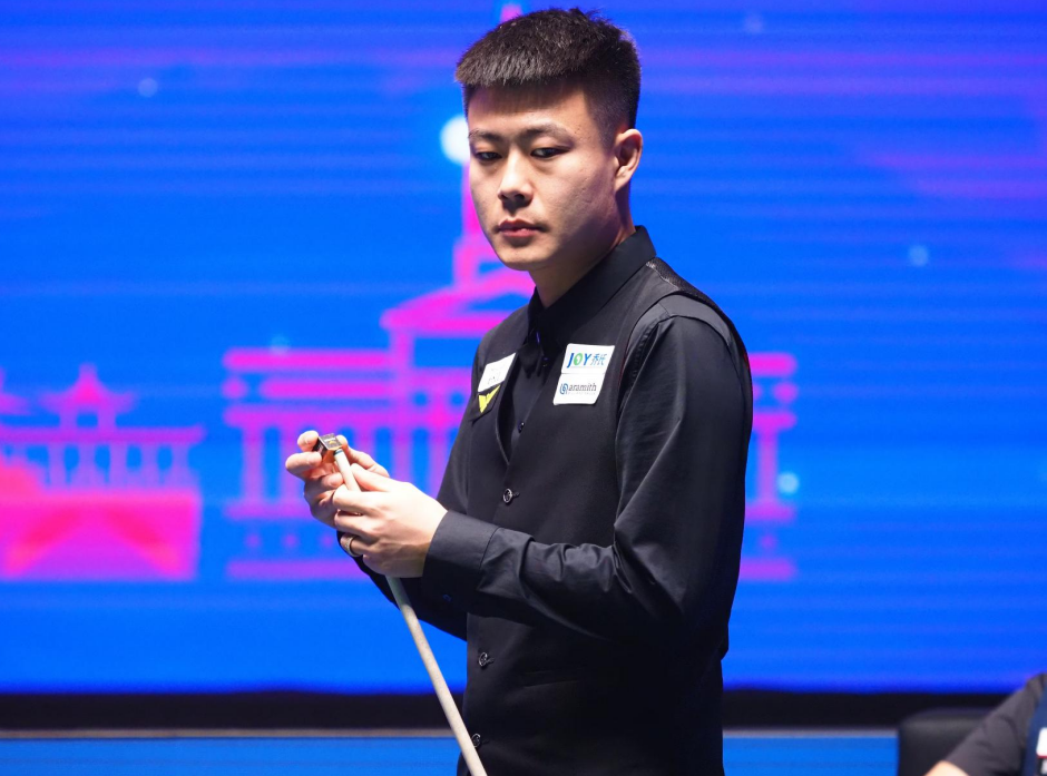 全部实力 全部实力