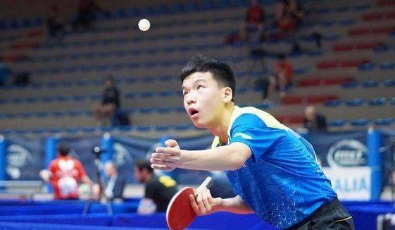 商业活动或 商业活动或