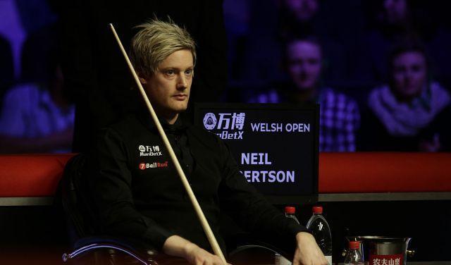 赛能力强 赛能力强