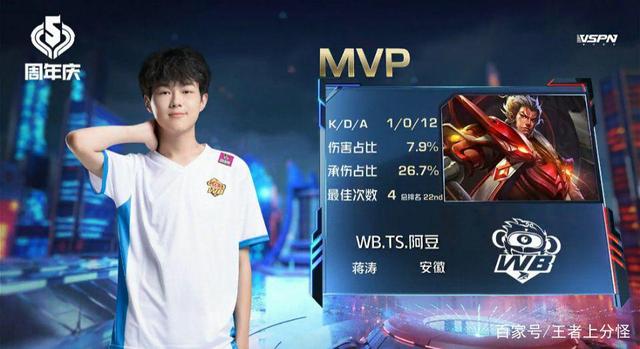 过日复一日 过日复一日