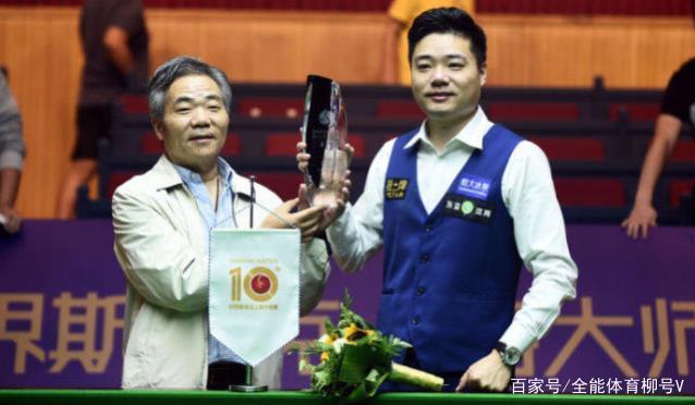 不难看出 不难看出