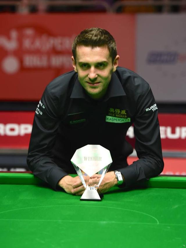 这已经不是 这已经不是