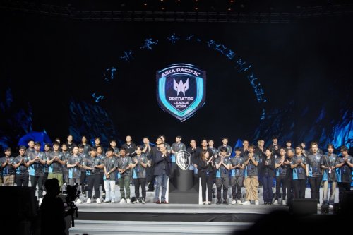 后撤步投篮 后撤步投篮