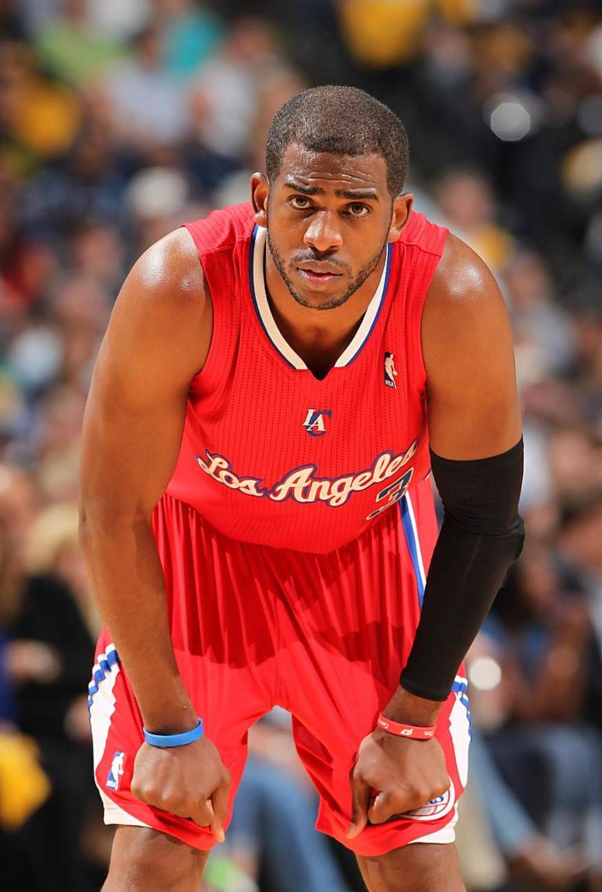 准备即将到 准备即将到