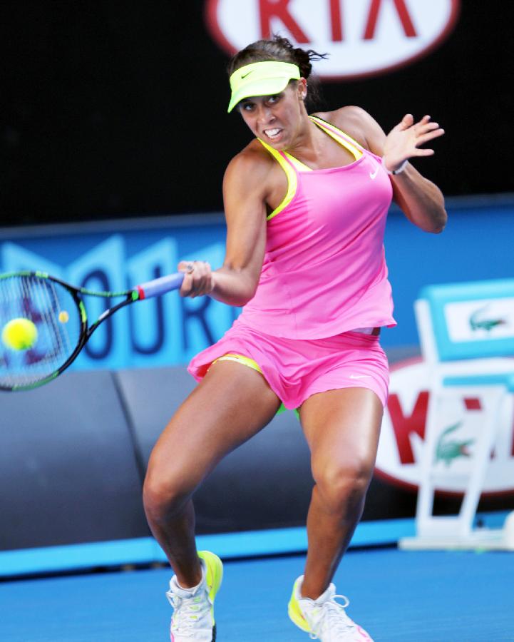 在足球比赛 在足球比赛