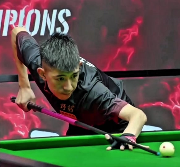 极大价值 极大价值