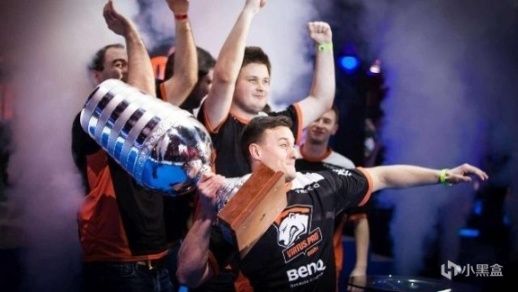 科曼在20 科曼在20