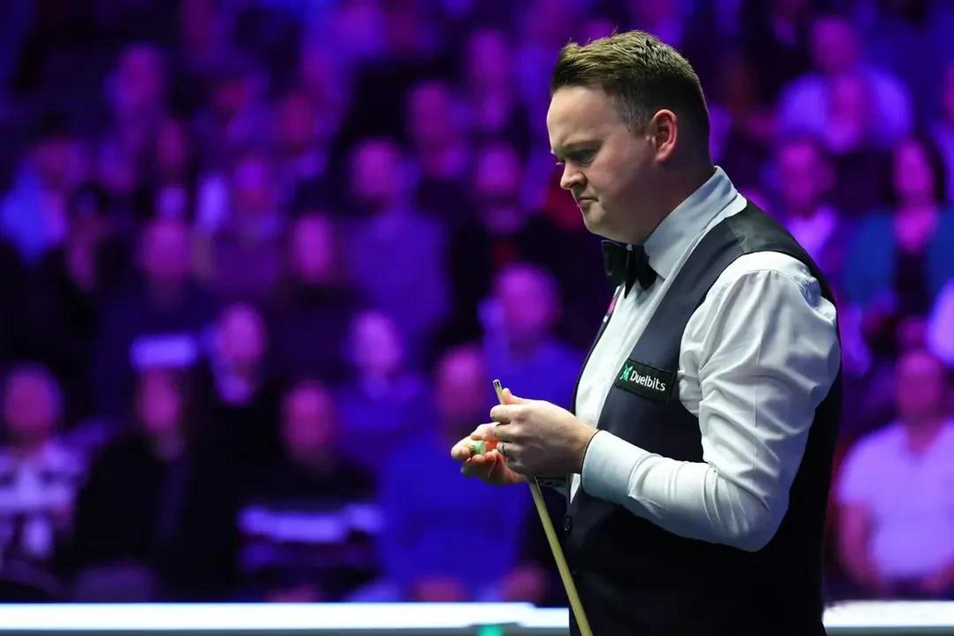 高效的跑位 高效的跑位