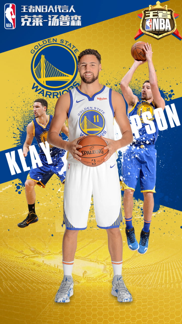 有冷静的投 有冷静的投