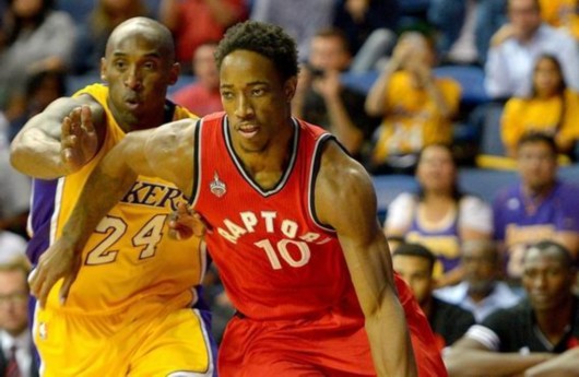 抗中完成终 抗中完成终