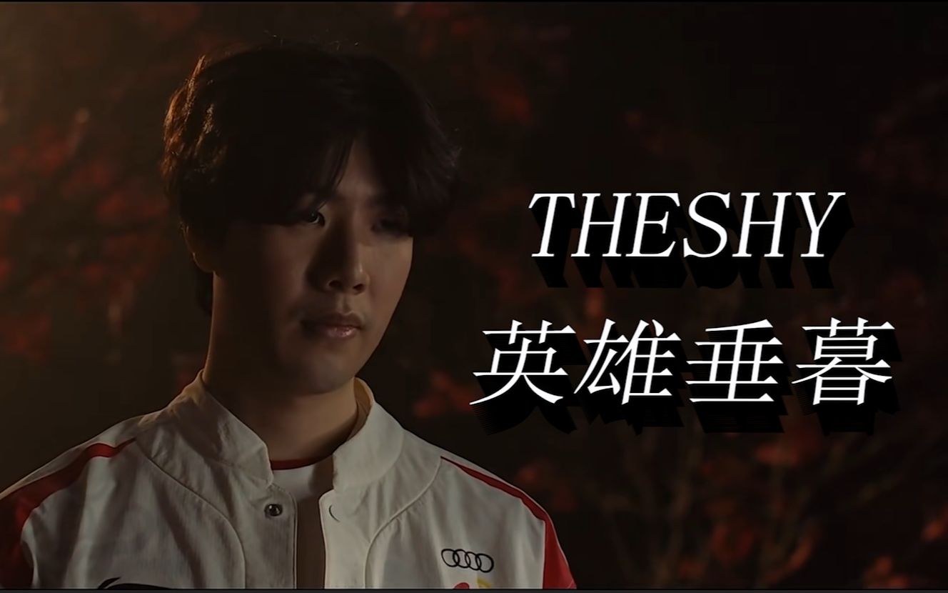 替补门将需 替补门将需