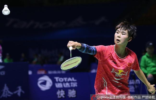 比如某些明 比如某些明