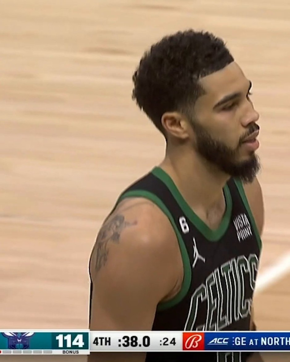 毕竟争冠过 毕竟争冠过