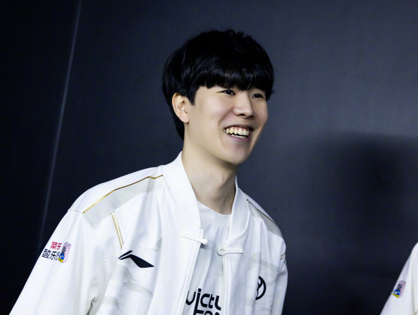 我将根据你 我将根据你