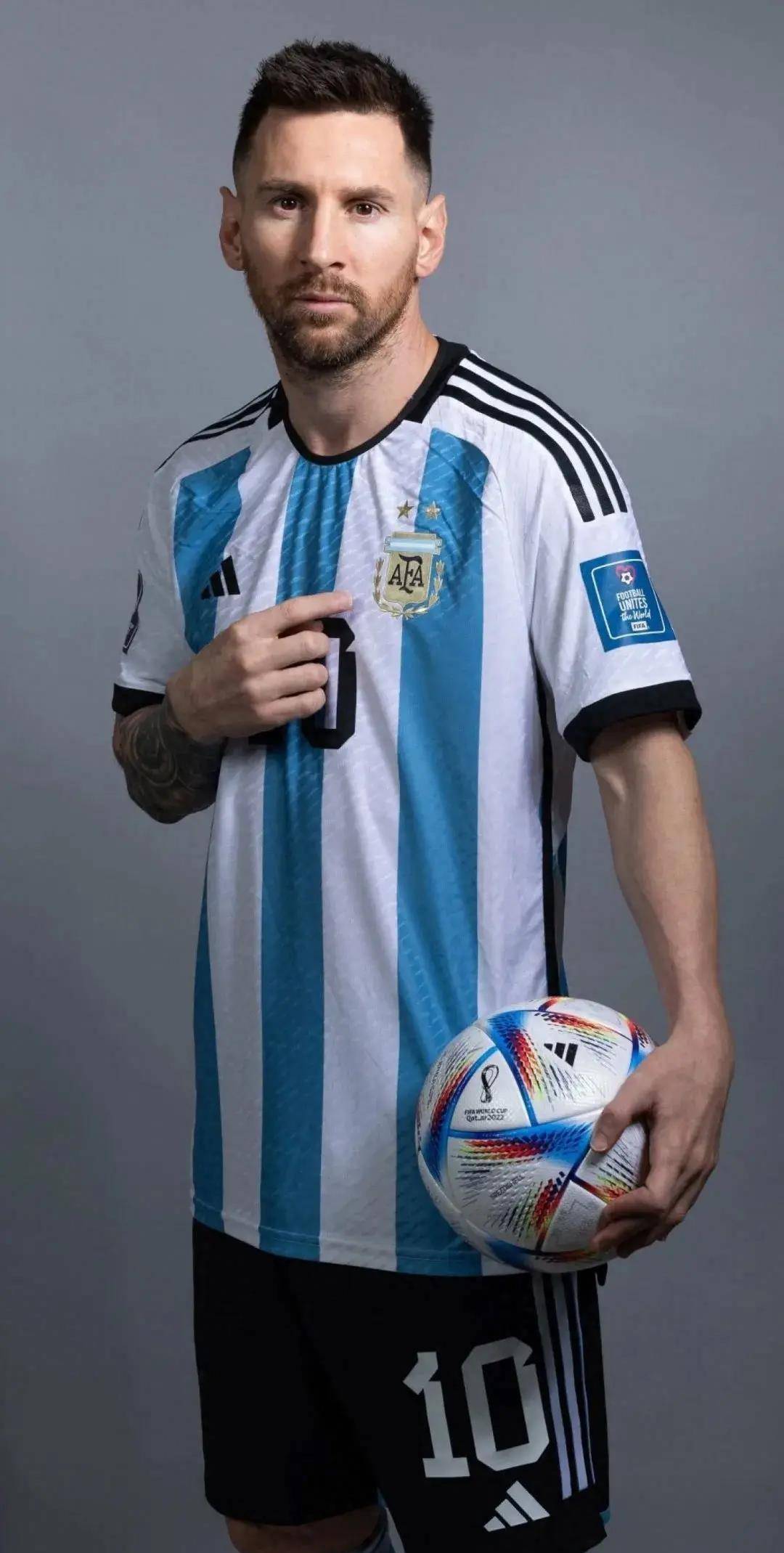 因为抓住了 因为抓住了