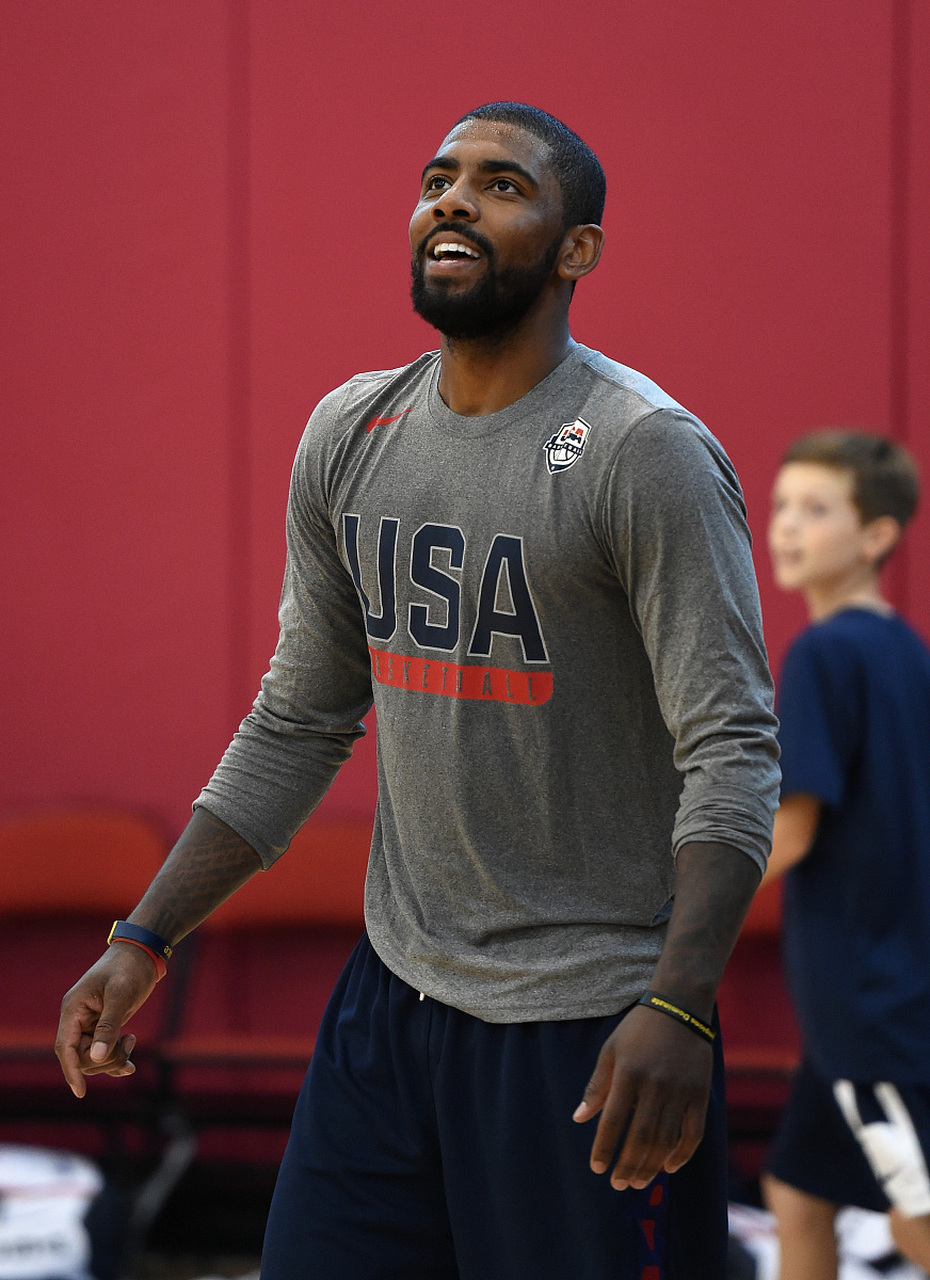 EO和信息 EO和信息