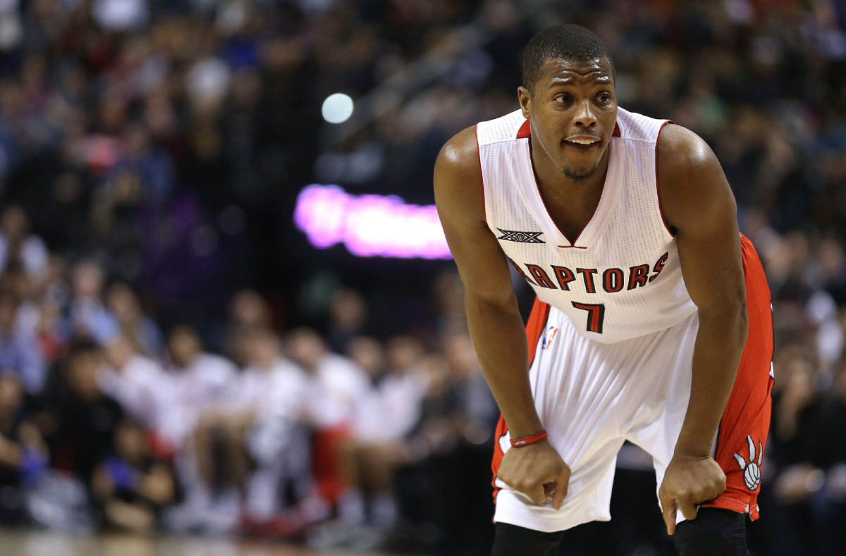 队文化和精 队文化和精