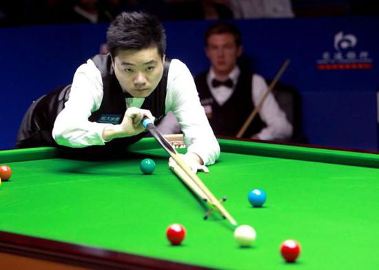 队管理层意 队管理层意