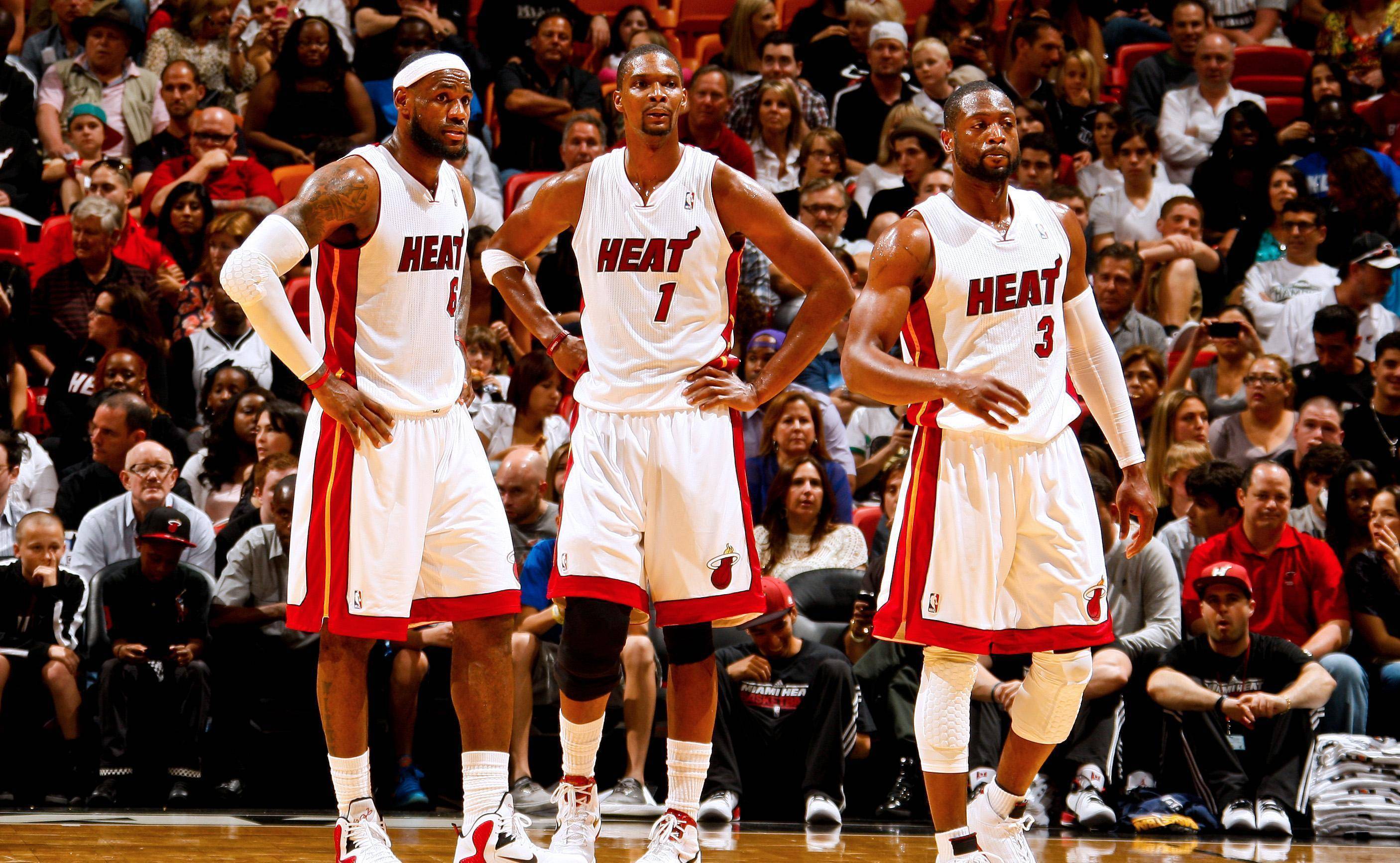 于在场上做 于在场上做