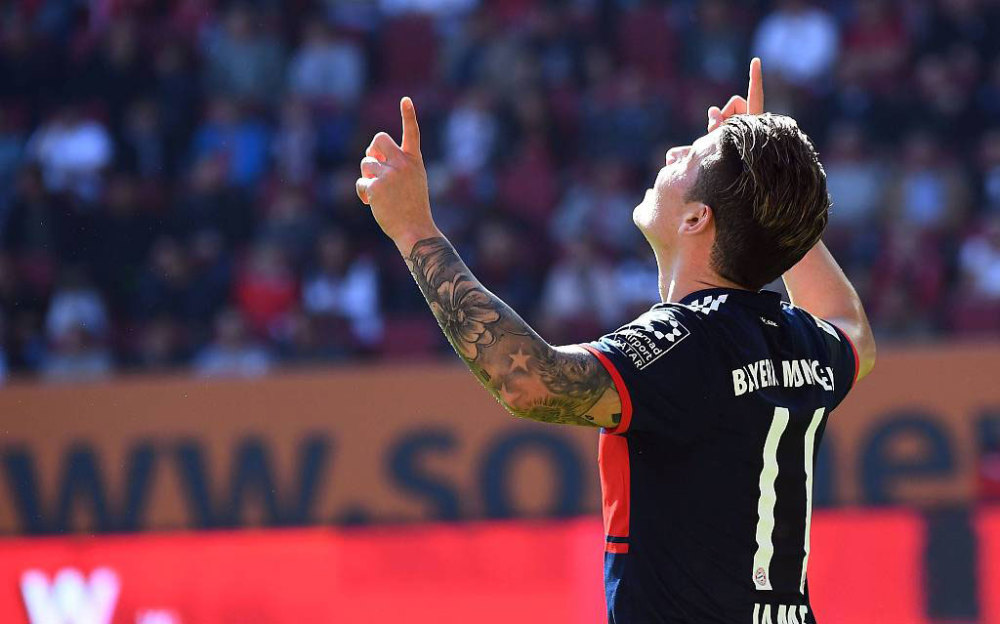 了中超优秀 了中超优秀