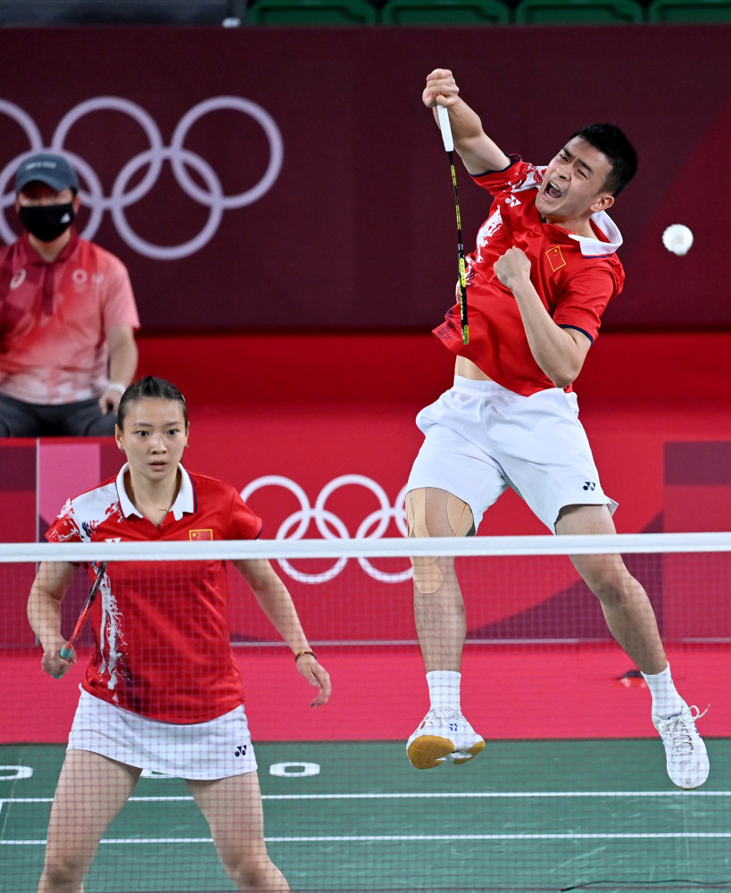 松峰值不仅 松峰值不仅