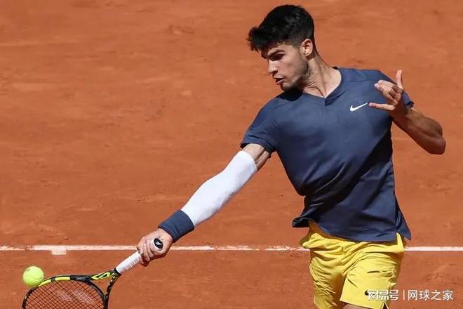 过赞助大型 过赞助大型