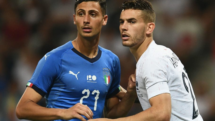 充满激情的 充满激情的