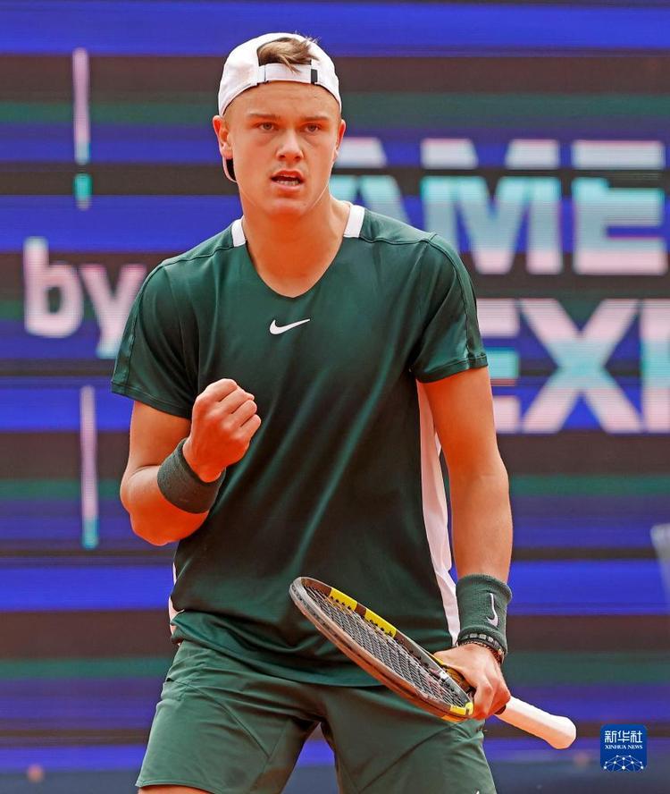 为您提供购 为您提供购