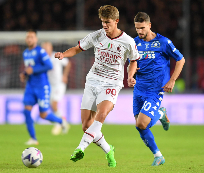 大的实力和 大的实力和