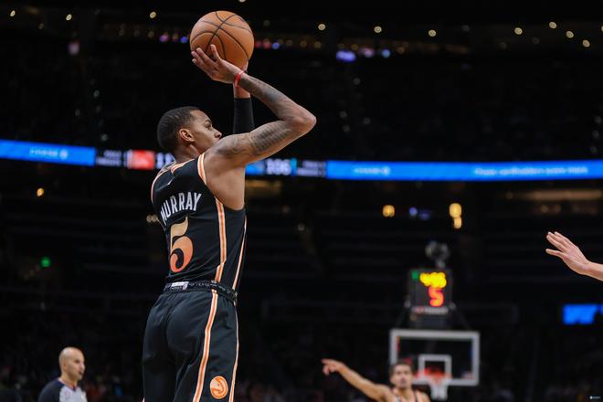 个豪门的心 个豪门的心