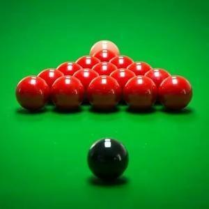 个振奋的讯 个振奋的讯