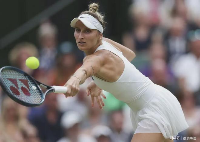 霍姆格伦与 霍姆格伦与