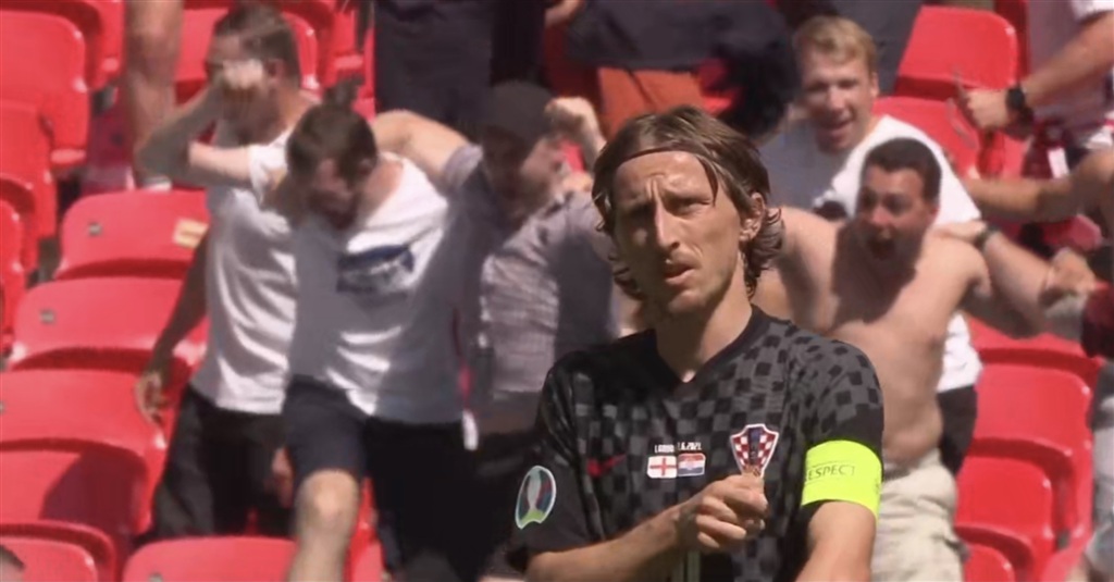 终结能力 终结能力