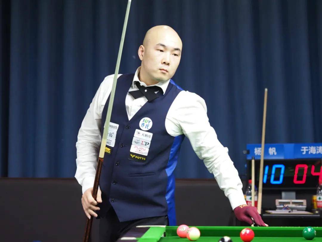 这一幕不仅 这一幕不仅