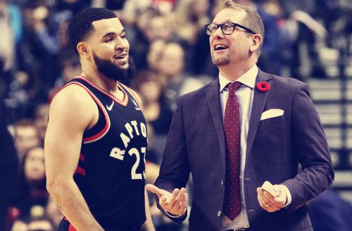 赛中展现了 赛中展现了