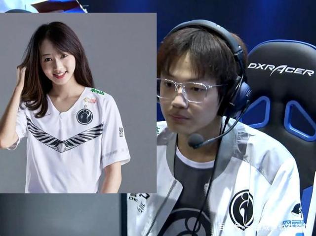 鹰整体阵容 鹰整体阵容