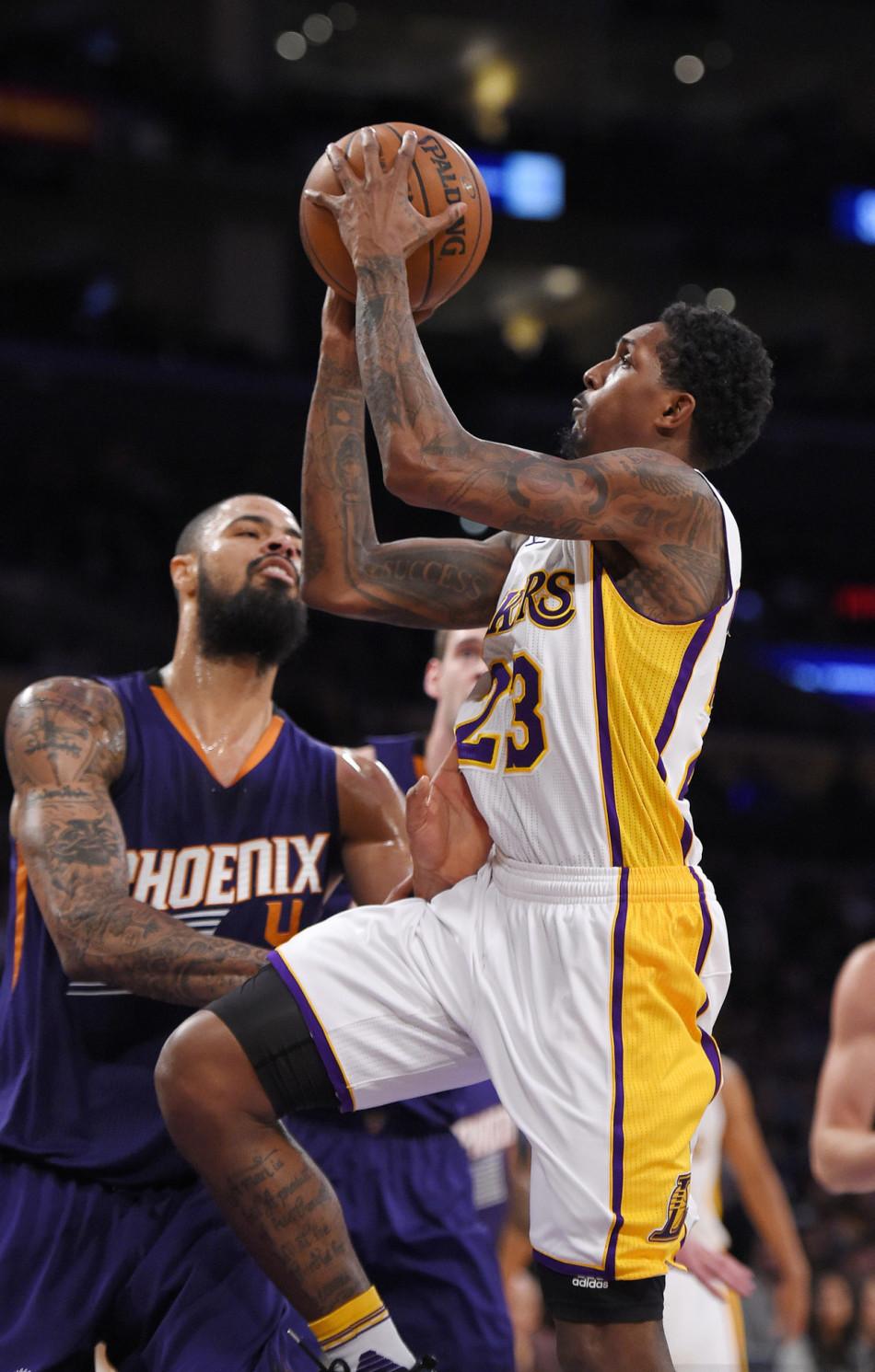 而山东队则 而山东队则