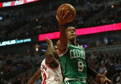 表队的足球 表队的足球