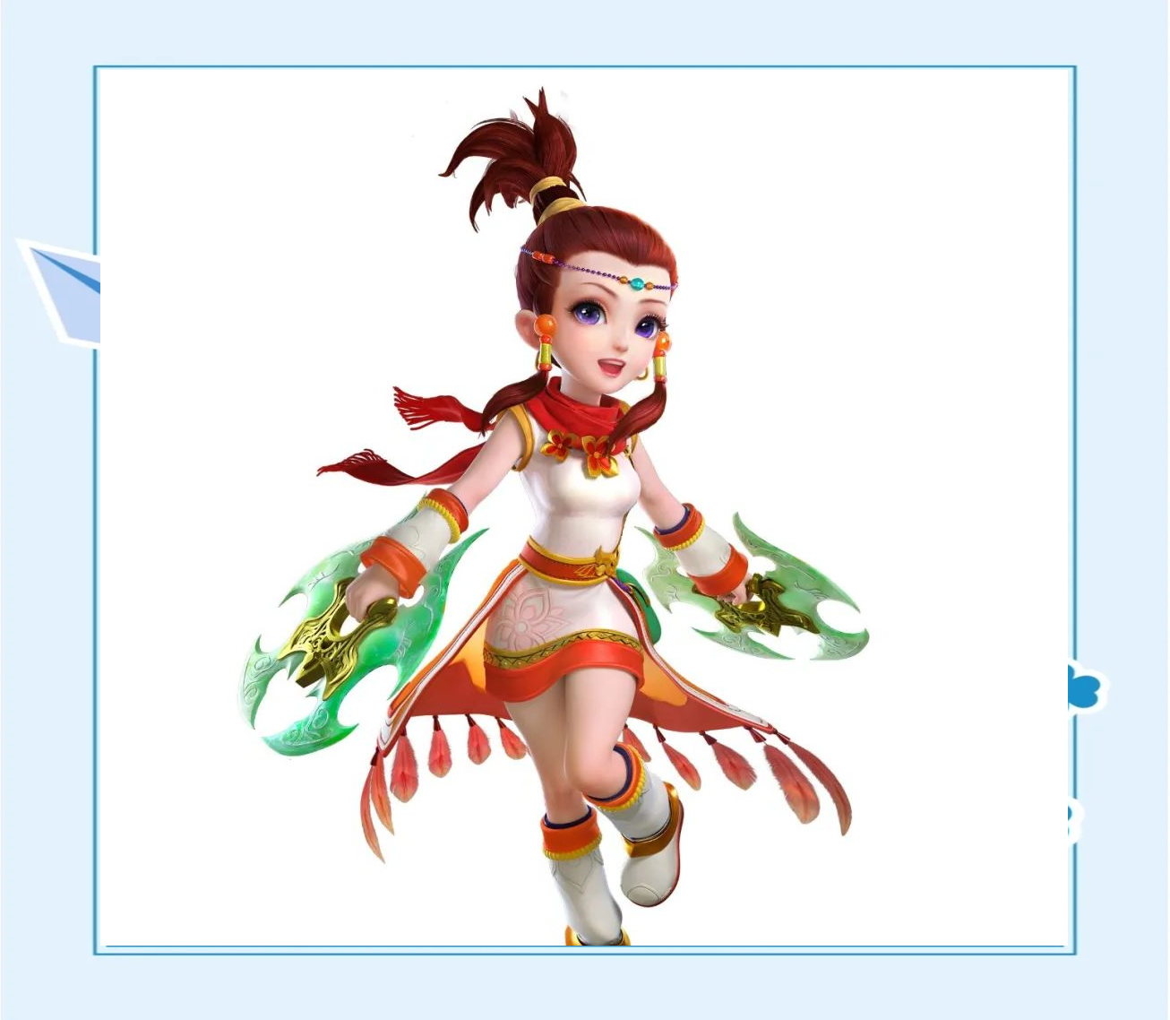 中甲球员的 中甲球员的