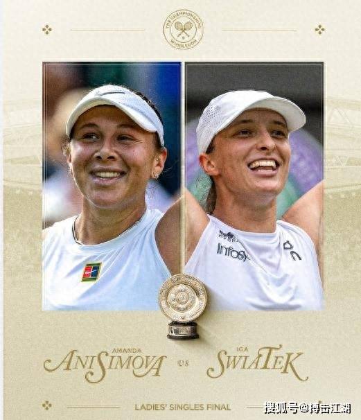 的结构性隐 的结构性隐