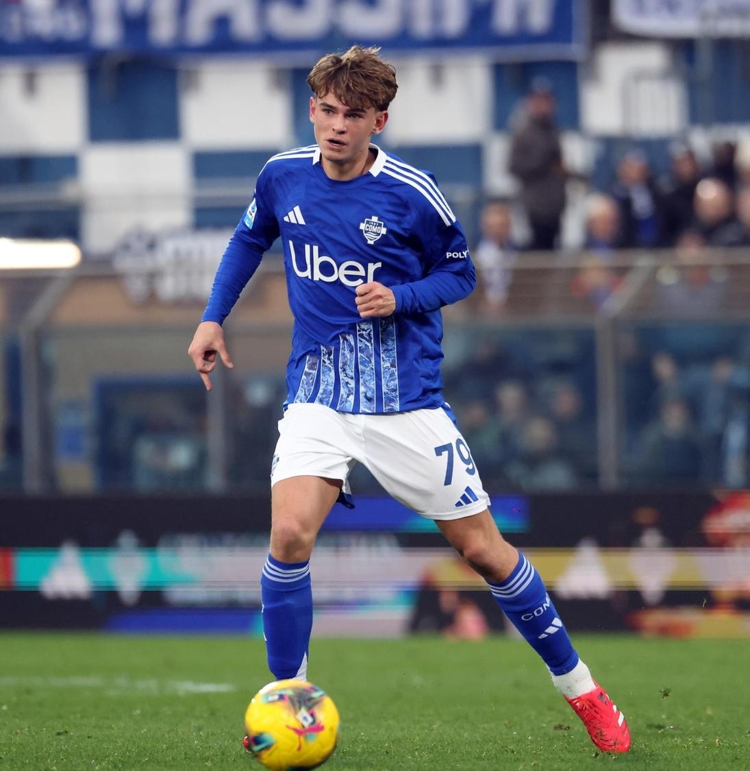 础是坚实的 础是坚实的