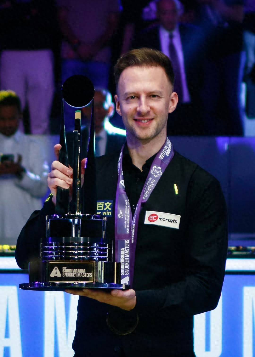 这样的数据 这样的数据