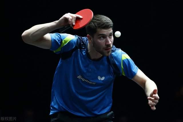 坚固的防守 坚固的防守