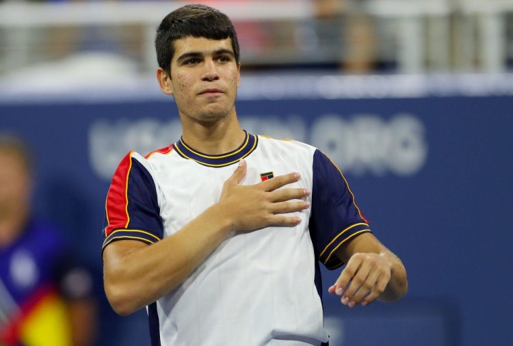 将为乡村振 将为乡村振