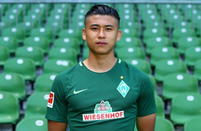 效促进乡村 效促进乡村