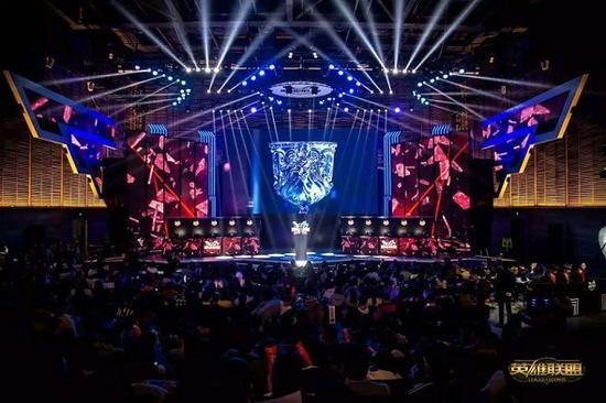 球队整体表 球队整体表